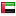 eqtisadona.com server is located in United Arab Emirates